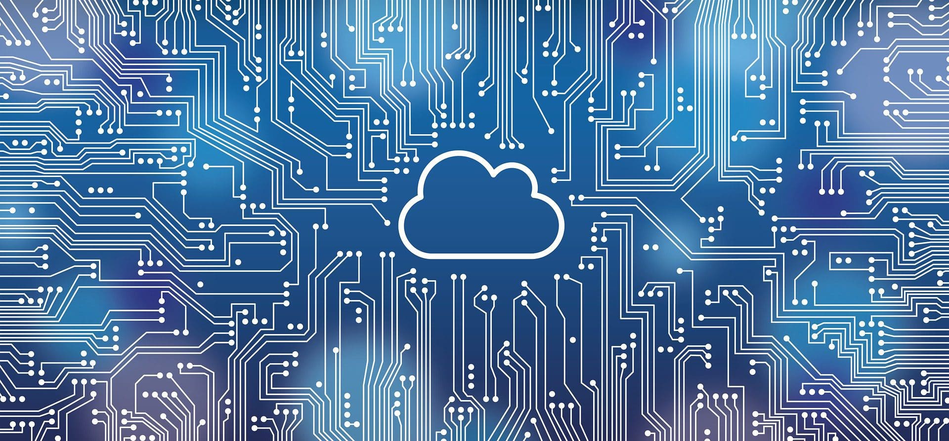 Pros & Cons of Using the Windows 365 Cloud PC | TechiLogic IT Insights