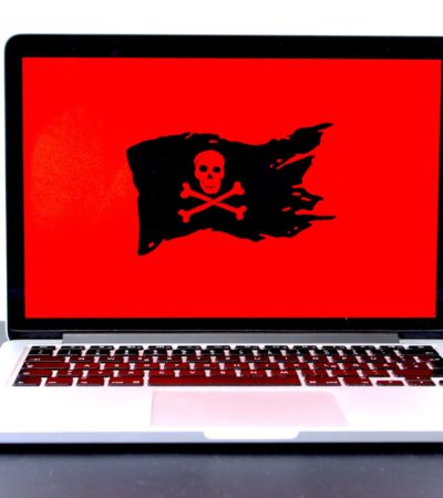 What Is SaaS Ransomware & How Can You Defend Against It?