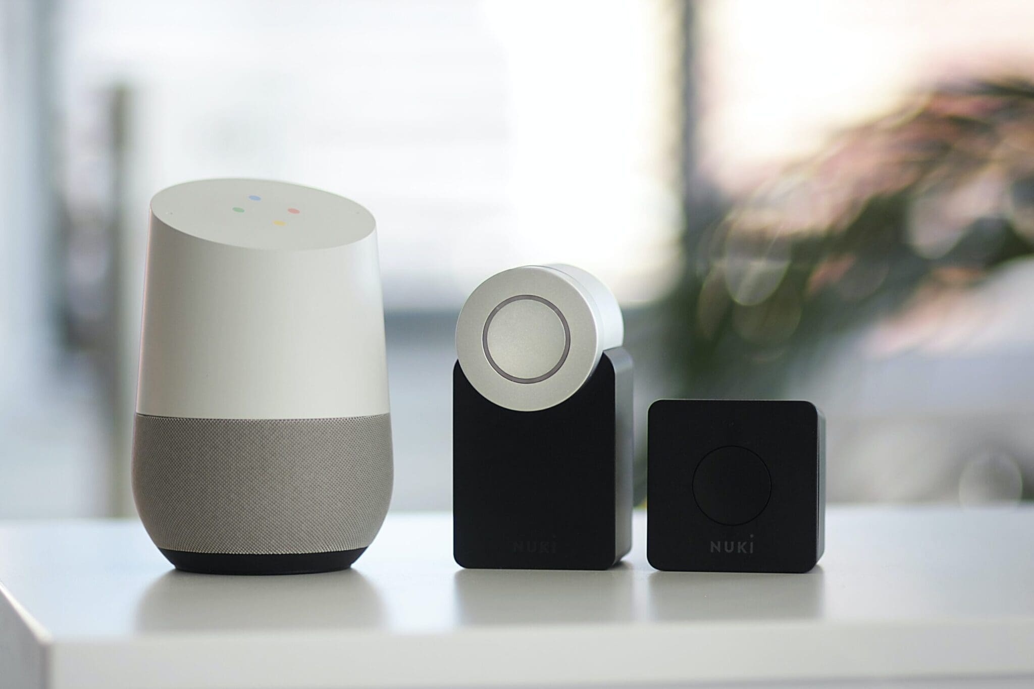 Choose Wisely: What Smart Home Tech Should You Adopt and Avoid ...