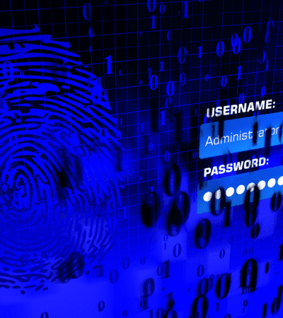 What Is the Most Secure Way to Share Passwords with Employees?