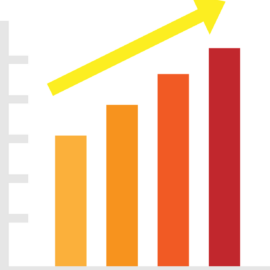 Top 6 Smart Office Trends to Adopt for an Improved Workflow