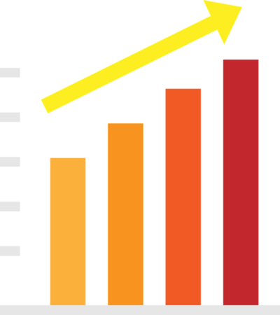 Top 6 Smart Office Trends to Adopt for an Improved Workflow