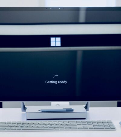 Windows 10: The Final Countdown – It’s Time to Upgrade Your PC