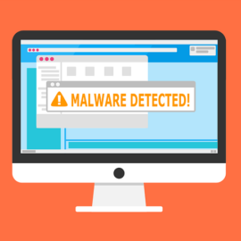 Watch Out for Google Searches – “Malvertising” Is on the Rise!  