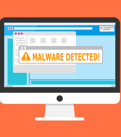 Watch Out for Google Searches – “Malvertising” Is on the Rise!  